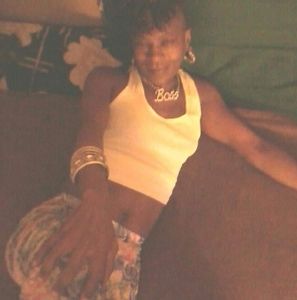 Meet your Posher, Dora